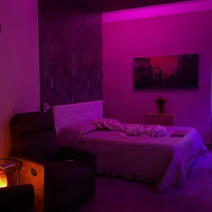 pitta-room-suite-private-spa.sicilyhotelsitaly.net/